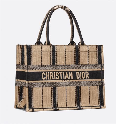 dior bolsos mujer|bolsas christian Dior originales precio.